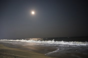 puri