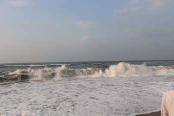 puri