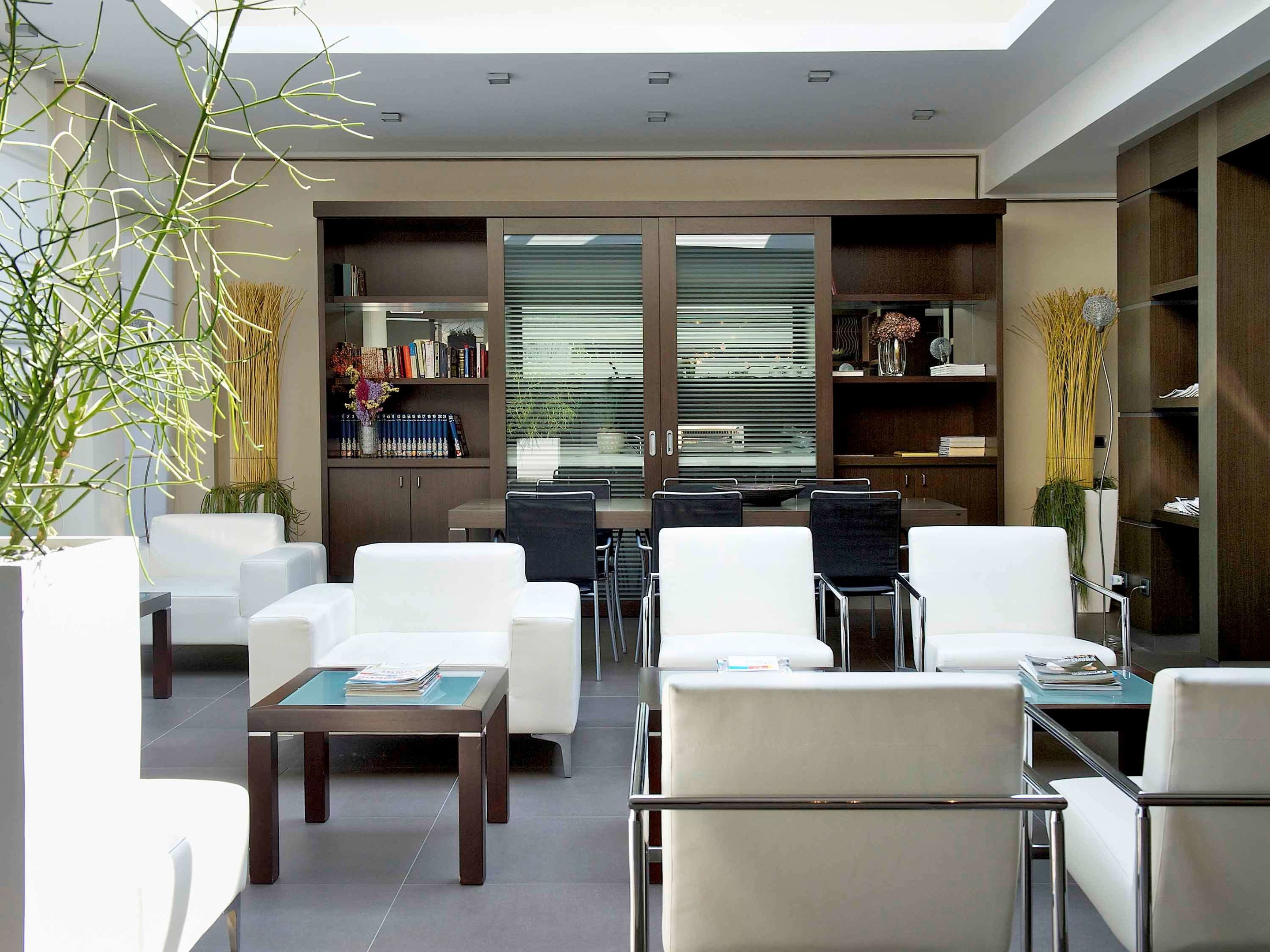 mercure bergamo aeroporto