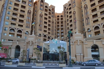 eastern al montazah hotel