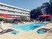 mercure brive