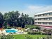 mercure brive