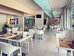 mercure brive