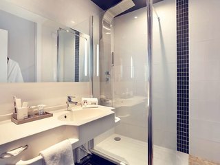 Mercure Brive,Correze>>Brive-La-Gaillarde,4 star