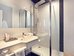 mercure brive
