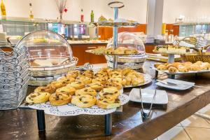 Garner Hotel Oberhausen By Ihg,Essen>>Dusseldorf,4 star