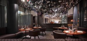 Jaz In The City Stuttgart,Stuttgart>>Schwieberdingen,4 star