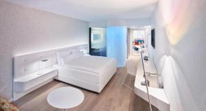 Jaz In The City Stuttgart,Stuttgart>>Schwieberdingen,4 star