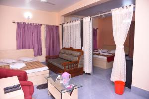 hotel sagarpriya