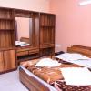 hotel sagarpriya