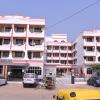 hotel sagarpriya