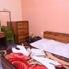 hotel sagarpriya