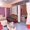 hotel sagarpriya