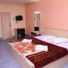 hotel sagarpriya