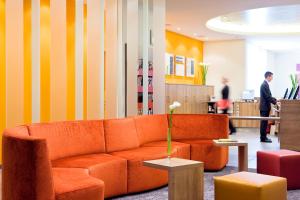 Mercure Hotel Stuttgart Airport Messe,Schwieberdingen>>Mohringen,4 star