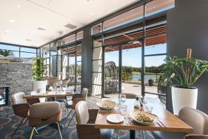 Mercure Kooindah Waters Central Coast,Gorokan>>Central Coast,4 star