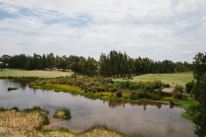 Mercure Kooindah Waters Central Coast,Gorokan>>Central Coast,4 star