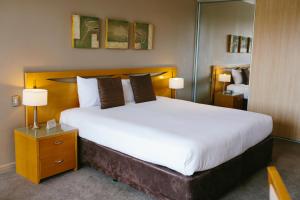 Mercure Kooindah Waters Central Coast,Gorokan>>Central Coast,4 star