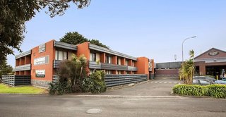 Nightcap At Waltzing Matilda Hotel,Melbourne>>Dandenong,4 star