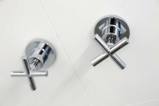 nightcap at waltzing matilda hotel