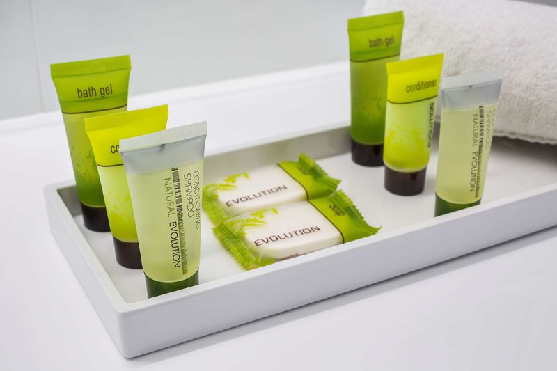 nightcap at waltzing matilda hotel