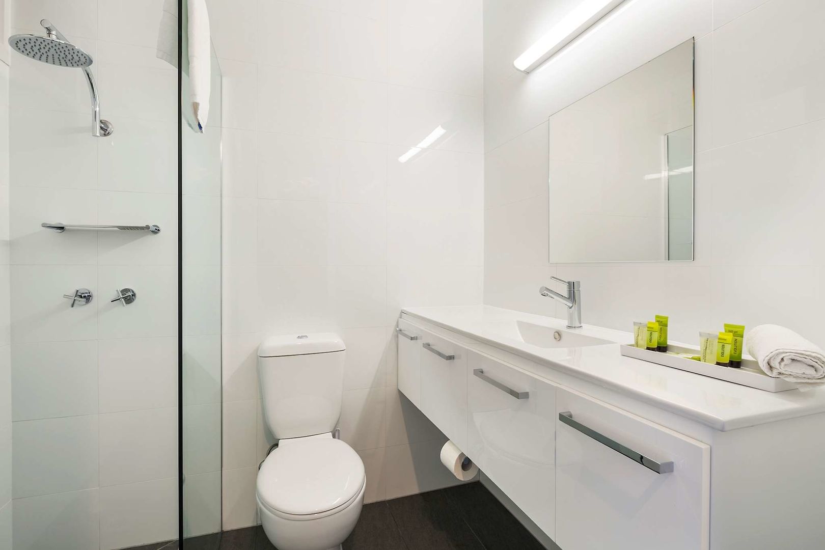 nightcap at waltzing matilda hotel