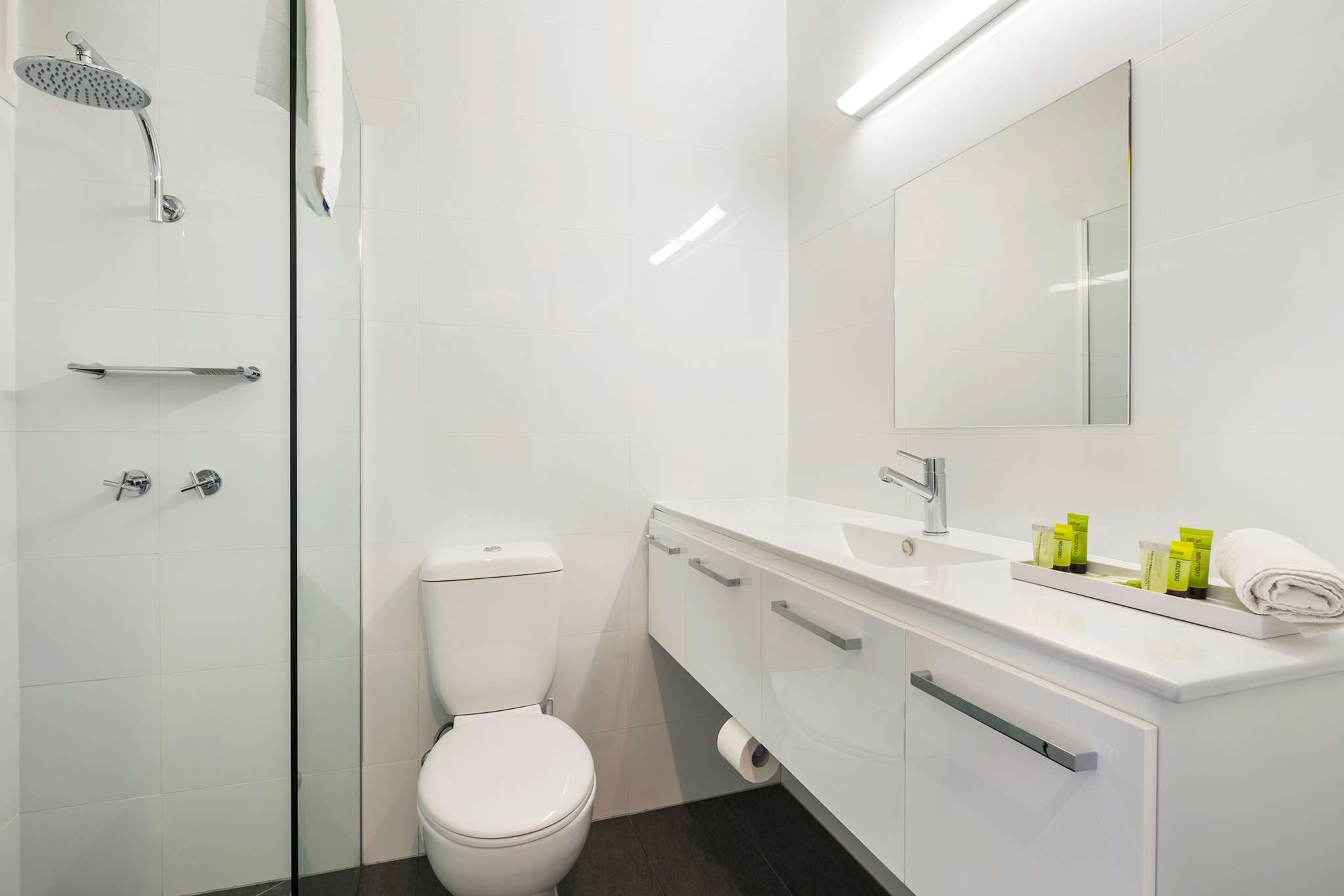 nightcap at waltzing matilda hotel