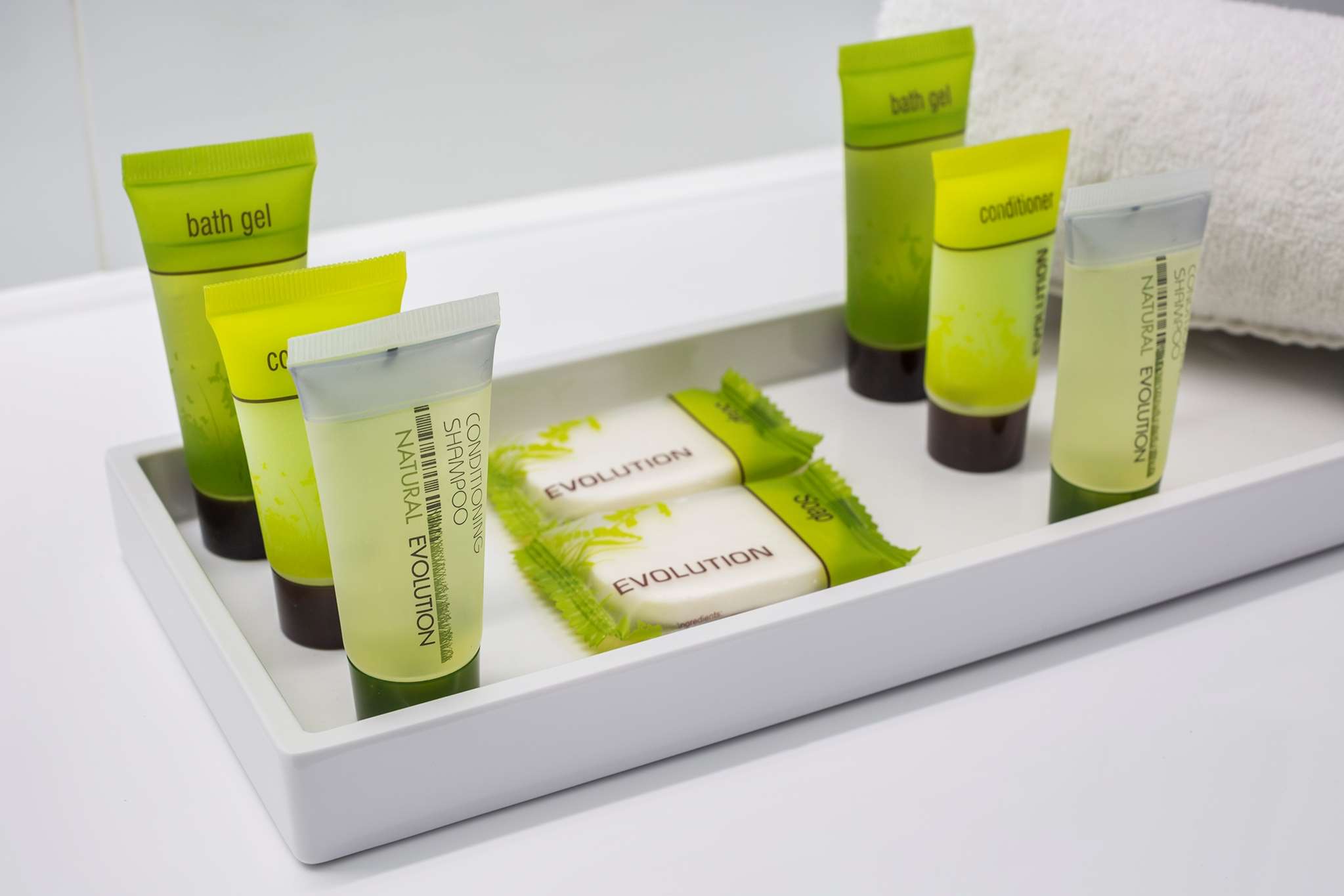 nightcap at waltzing matilda hotel