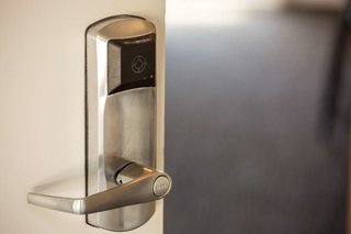 nightcap at waltzing matilda hotel