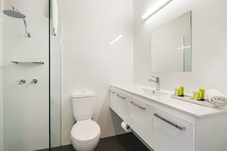 nightcap at waltzing matilda hotel