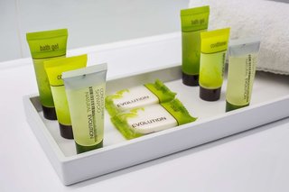 nightcap at waltzing matilda hotel