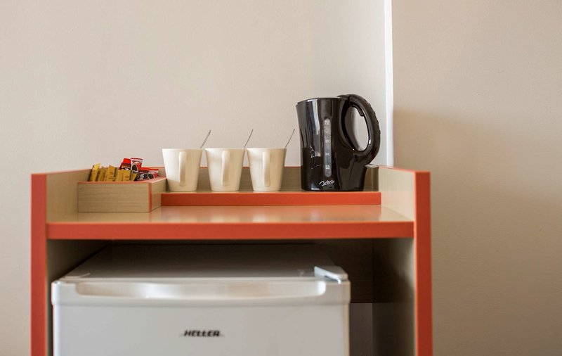 nightcap at waltzing matilda hotel