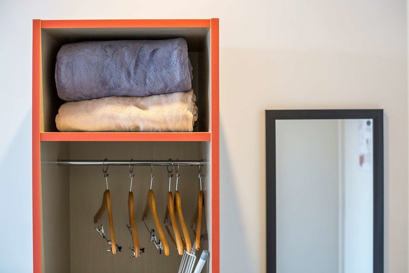 nightcap at waltzing matilda hotel