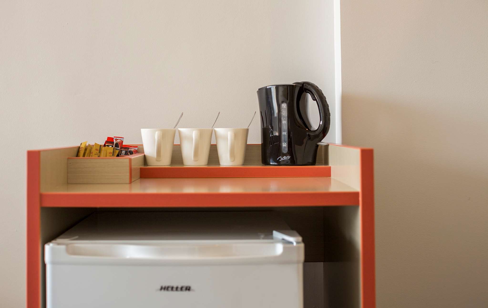 nightcap at waltzing matilda hotel