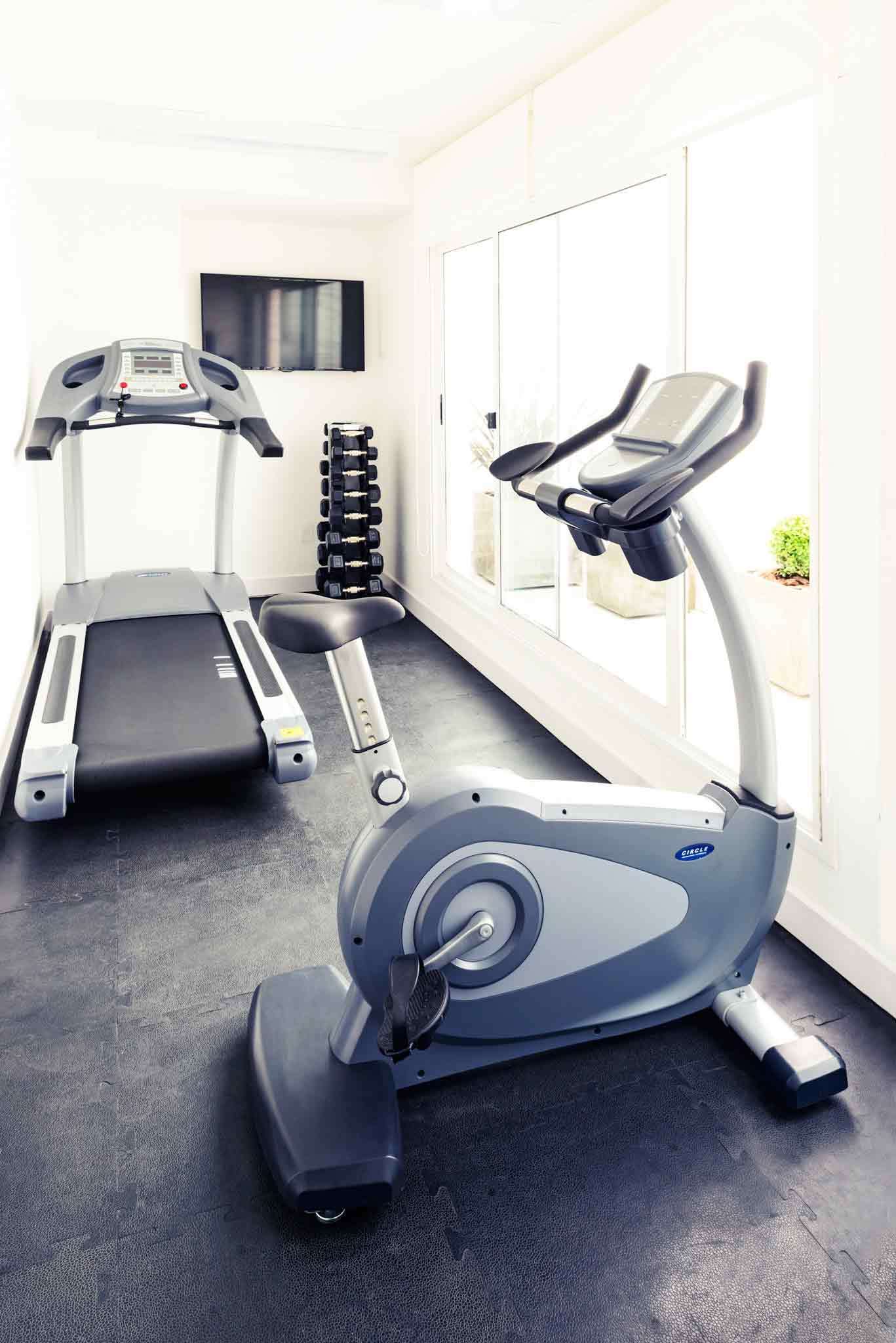 mercure montevideo punta carretas