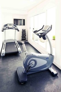 mercure montevideo punta carretas