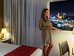 mercure montevideo punta carretas