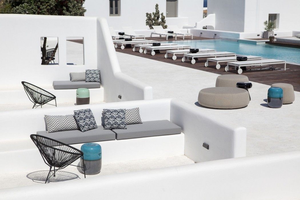 amyth of mykonos super paradise
