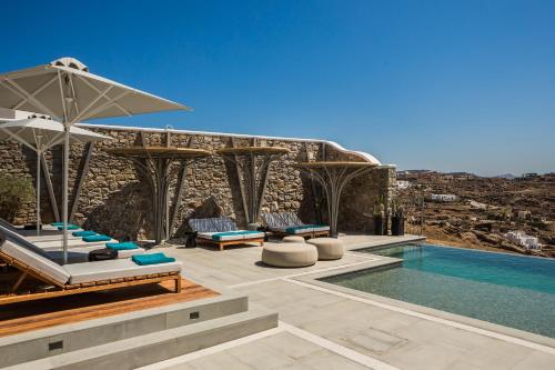 mykonos