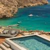amyth of mykonos super paradise