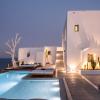 amyth of mykonos super paradise