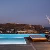 amyth of mykonos super paradise