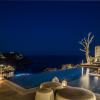 amyth of mykonos super paradise