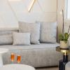 amyth of mykonos super paradise