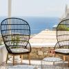 amyth of mykonos super paradise