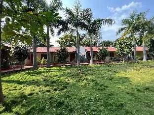 Tadoba Tiger Valley Resort,Haldi,1 star