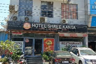 hotel shree kanta