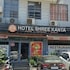 hotel shree kanta
