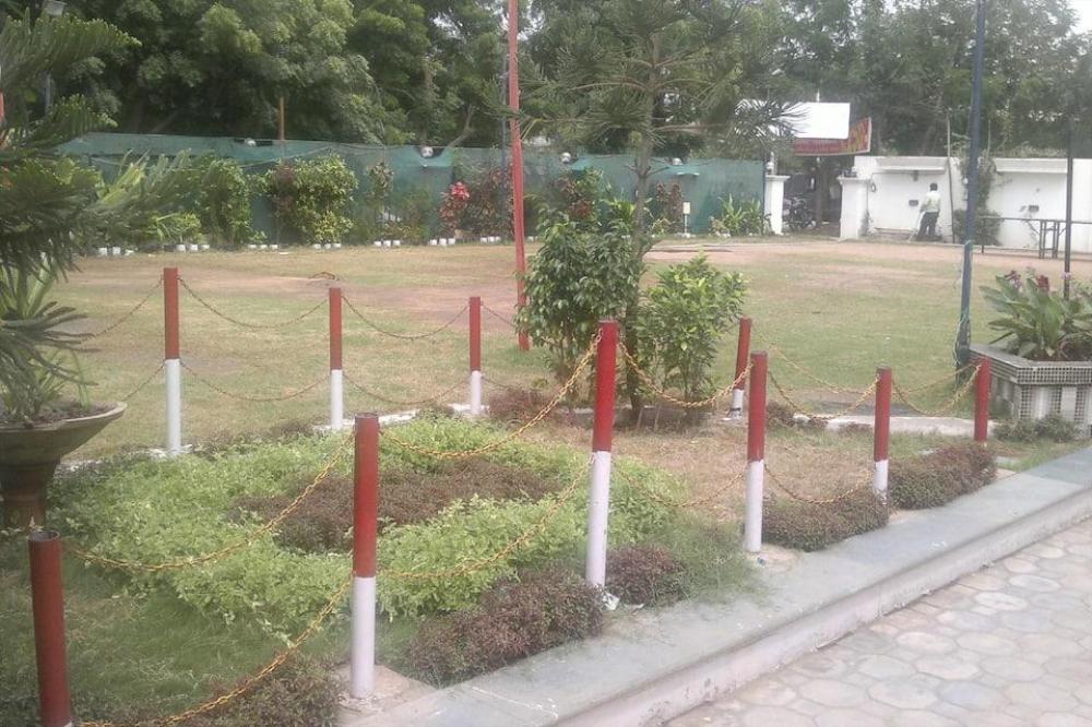 gandhidham