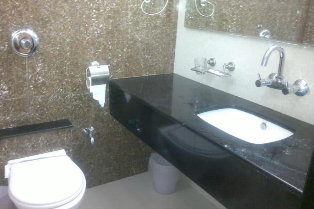 gandhidham